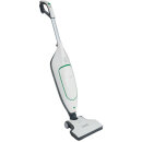 Happy People Staubsauger Vorwerk Kobold VK 200