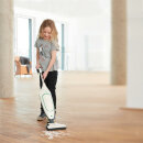 Happy People Staubsauger Vorwerk Kobold VK 200