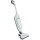 Happy People Staubsauger Vorwerk Kobold VK 200