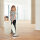 Happy People Staubsauger Vorwerk Kobold VK 200