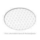 Theraline Babykopfkissen - Größe 1 bis ca. 7 kg