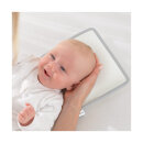 Theraline Babykopfkissen - Größe 1 bis ca. 7 kg