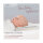 Theraline Babykopfkissen - Größe 1 bis ca. 7 kg