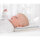 Theraline Babykopfkissen - Größe 1 bis ca. 7 kg