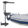Intex 68631 Elektromotor für Schlauchboot
