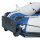 Intex 68624NP Motorhalterung für Schlauchboot