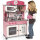 Janod J06565 Spielküche Cote Cuisine
