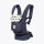 Ergobaby Babytrage Marine-Phoenix