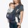 Ergobaby Babytrage Marine-Phoenix