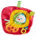 Haba Spielkissen Raupe Mina
