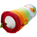 Haba Krabbelrolle Raupe Mina