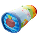 Haba Krabbelrolle Raupe Mina