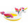 Intex 57441NP Planschbecken Einhorn