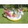 Intex 57441NP Planschbecken Einhorn