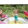 Intex 57441NP Planschbecken Einhorn