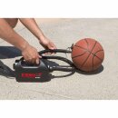 Intex 68609 Luftpumpe Quick Fill