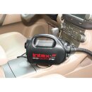 Intex 68609 Luftpumpe Quick Fill