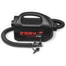 Intex 68609 Luftpumpe Quick Fill