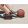 Intex 68609 Luftpumpe Quick Fill