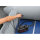 Intex 68609 Luftpumpe Quick Fill