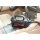 Intex 68609 Luftpumpe Quick Fill