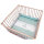 Be Bes Collection Laufgittereinlage Max & Mila mint