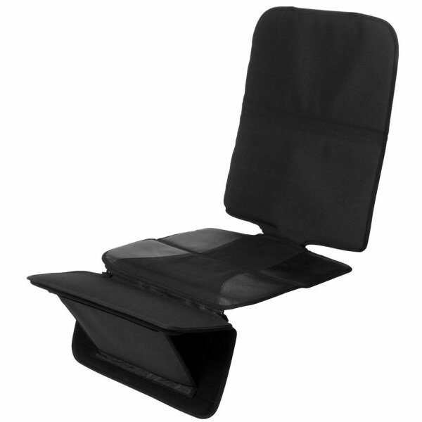 Osann Autositz Schutzunterlage - FeetUp