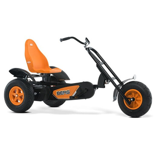 Berg Gokart Chopper BFR