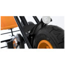 Berg Pedal Gokart XL Chopper BFR