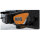 Berg Pedal Gokart XL Chopper BFR