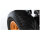 Berg Pedal Gokart XL Chopper BFR