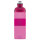 Sigg Hero Berry 0.6L