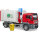 Bruder 03761 MAN TGS Seitenlader Müll LKW