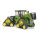 Bruder 04055 Traktor John Deere 9620RX mit Raupenlaufwerk