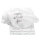 Odenwälder Doppelmull-Windeln confetti light mint 3er-Pack