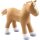 Haba Little Friends – Fohlen Lissi