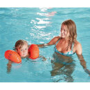 Bema Schwimmflügel Duo Protect