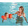 Bema Schwimmflügel Duo Protect