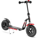 Puky Scooter R 03 L - Black