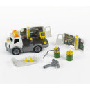 Theo Klein John Deere Service Car
