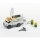 Theo Klein John Deere Service Car