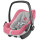 Maxi Cosi Pebble Plus Summer Cover Pink