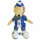 FC Schalke 04 Spieluhr Erwin