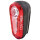 Croozer Batterierücklicht