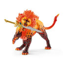 Schleich Eldrador Creatures Kampf um die Superwaffe