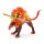 Schleich Eldrador Creatures Kampf um die Superwaffe