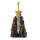 Schleich Eldrador Creatures Kampf um die Superwaffe