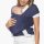 Ergobaby Wrap Tragetuch Indigo