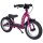 Kinderlaufrad Bikestar 12 Zoll - Classic berry violett
