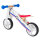 Bikestar Laufrad 7 Zoll - Rallye